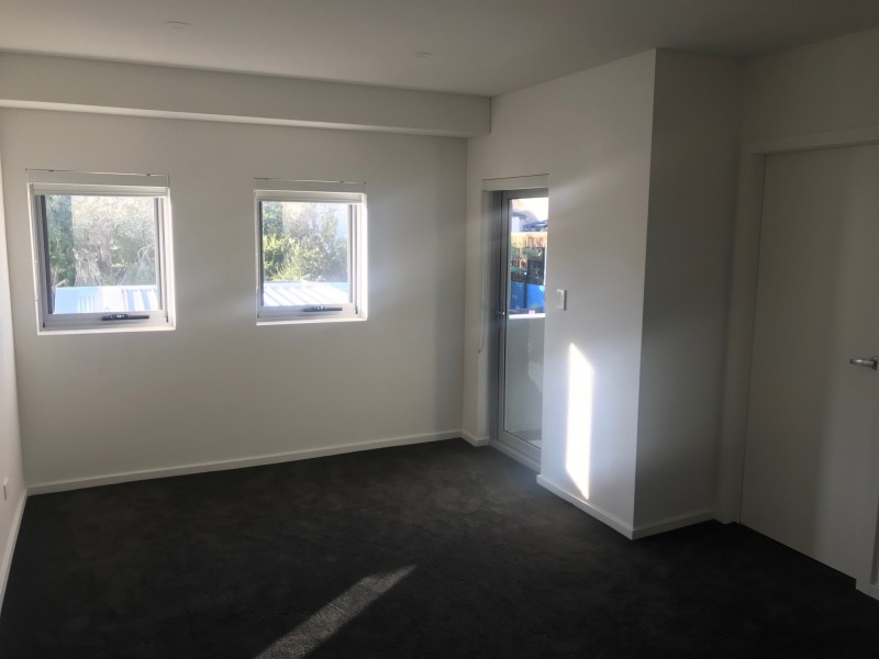 84B Birrell street, Bondi Junction NSW 2022