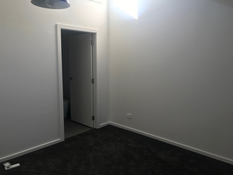 84B Birrell street, Bondi Junction NSW 2022