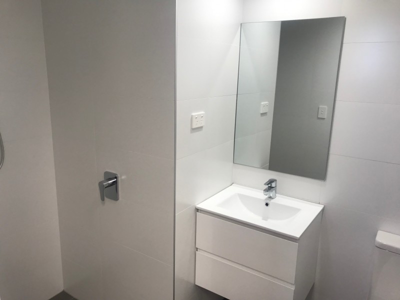 84B Birrell street, Bondi Junction NSW 2022