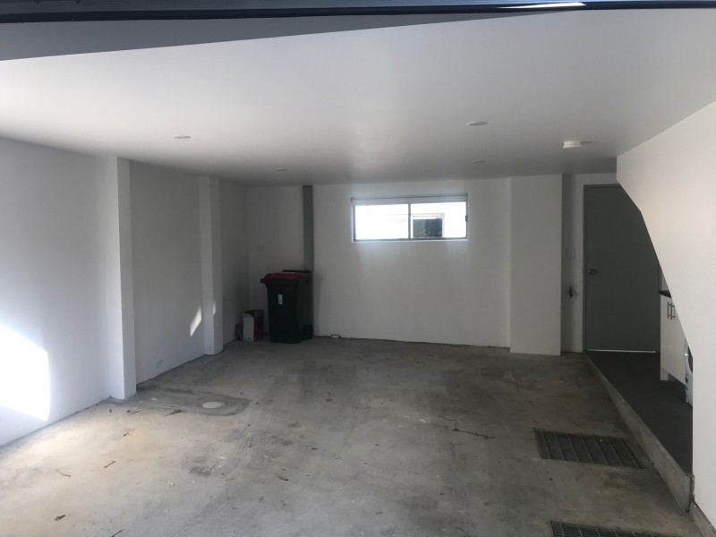 84B Birrell street, Bondi Junction NSW 2022