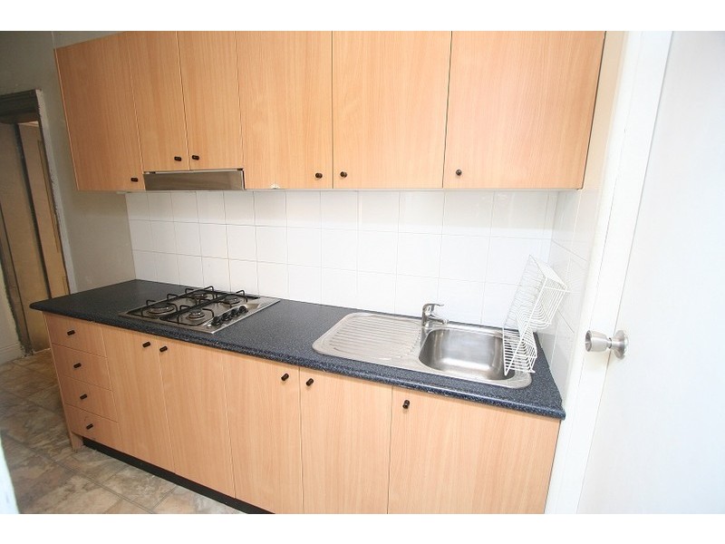 3/522 King Street, Newtown NSW 2042