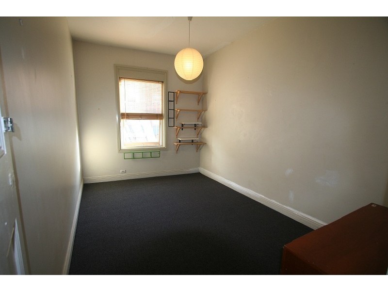 3/522 King Street, Newtown NSW 2042