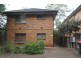 8/31 James Street, Enmore NSW 2042