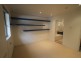 8/31 James Street, Enmore NSW 2042