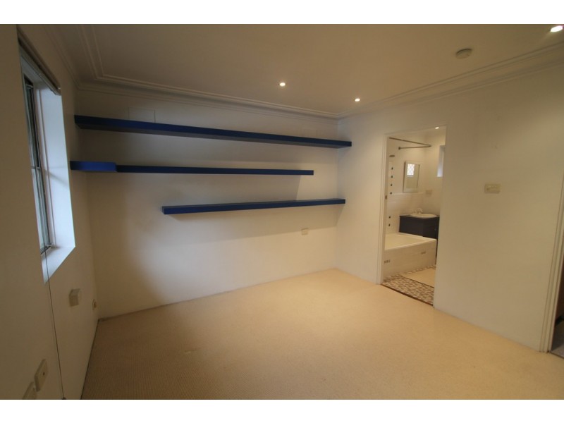 8/31 James Street, Enmore NSW 2042