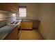 8/31 James Street, Enmore NSW 2042