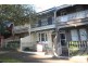 58 Forbes Street, Newtown NSW 2042