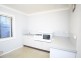 58 Forbes Street, Newtown NSW 2042