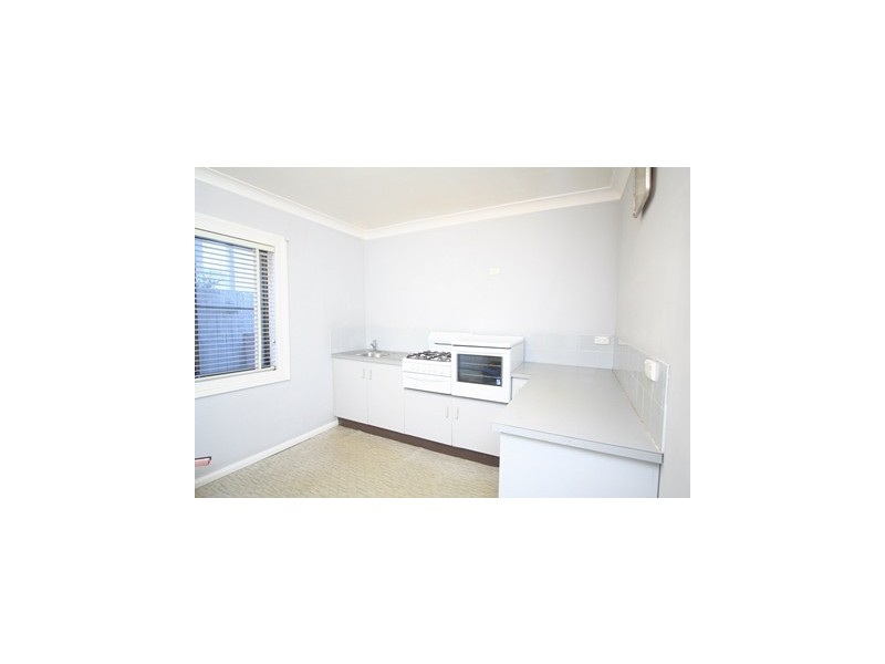58 Forbes Street, Newtown NSW 2042