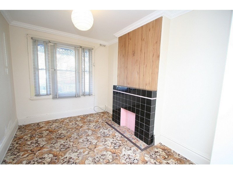 58 Forbes Street, Newtown NSW 2042