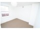 58 Forbes Street, Newtown NSW 2042