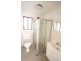 58 Forbes Street, Newtown NSW 2042