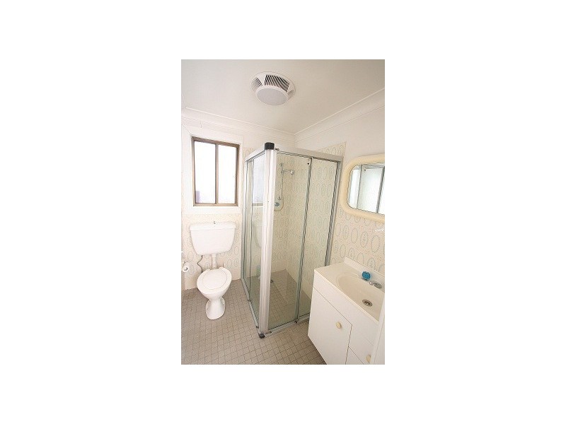 58 Forbes Street, Newtown NSW 2042