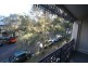 58 Forbes Street, Newtown NSW 2042