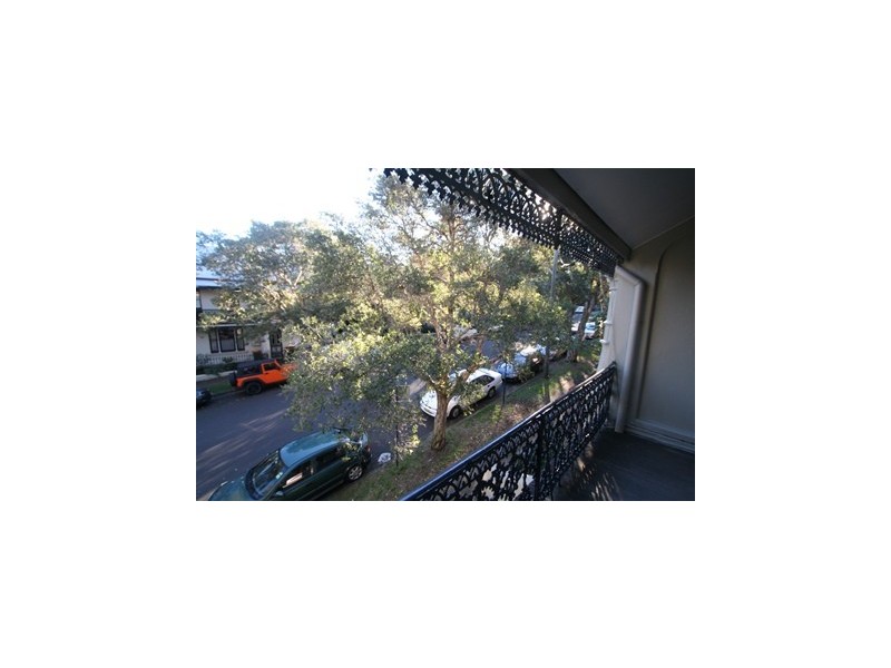 58 Forbes Street, Newtown NSW 2042