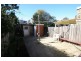 58 Forbes Street, Newtown NSW 2042