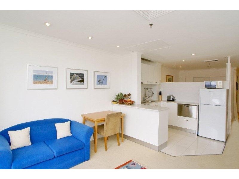 521/88 King Street, Newtown NSW 2042