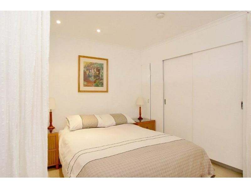 521/88 King Street, Newtown NSW 2042