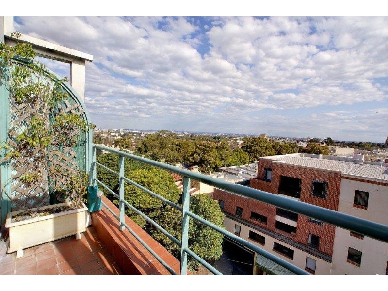 521/88 King Street, Newtown NSW 2042