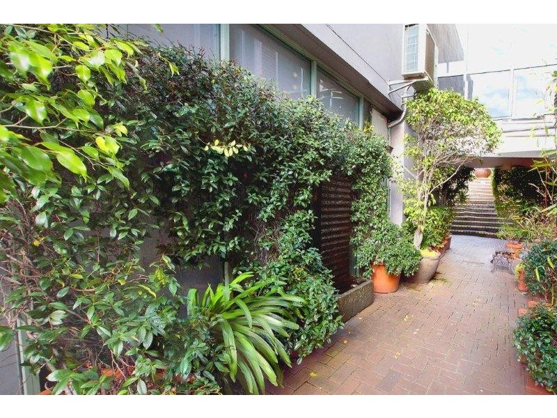 521/88 King Street, Newtown NSW 2042