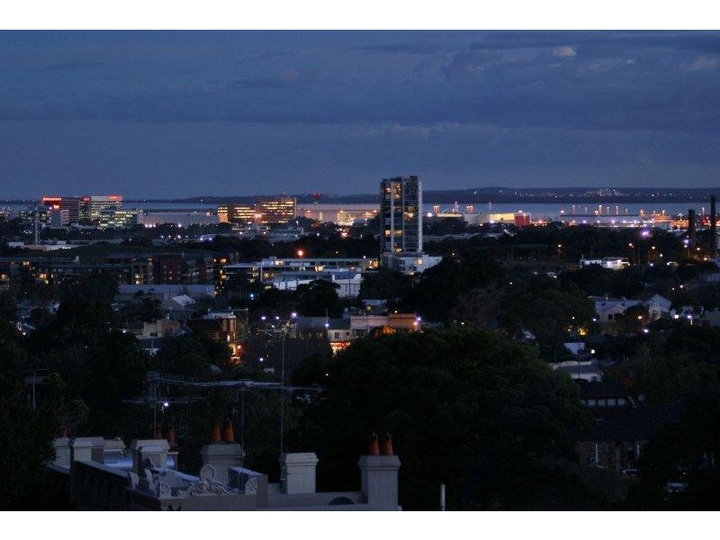 521/88 King Street, Newtown NSW 2042