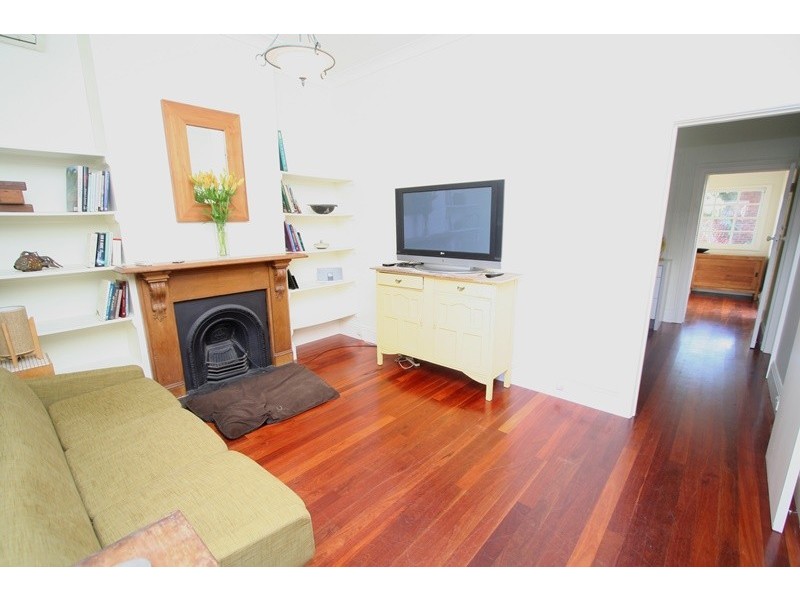 28 Crown Street, St Peters NSW 2044