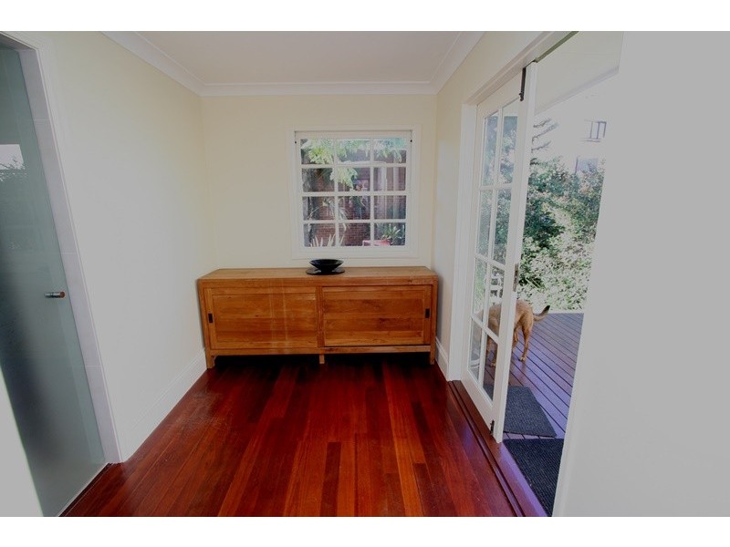 28 Crown Street, St Peters NSW 2044