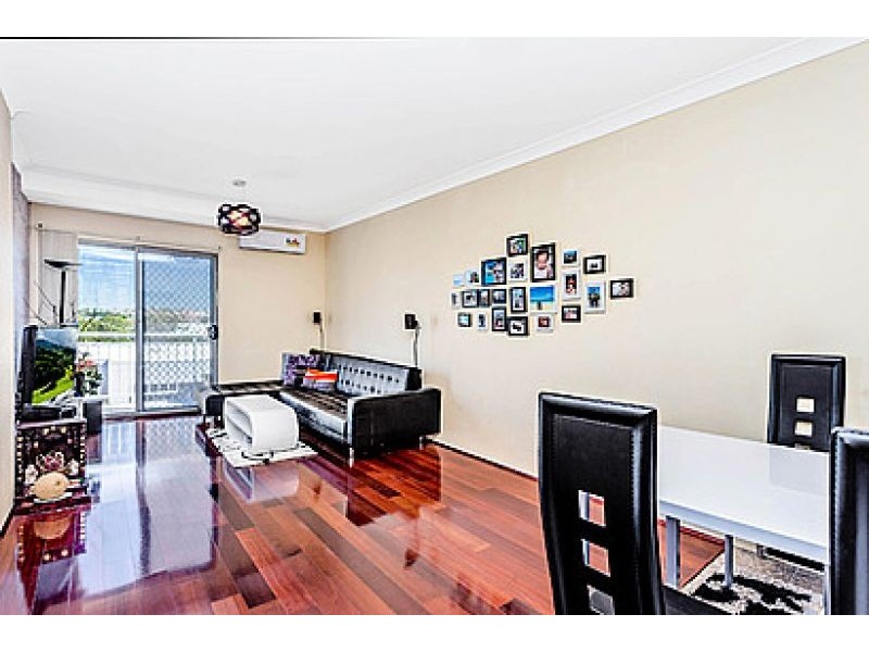 57/159 PRINCES HWY, St Peters NSW 2044