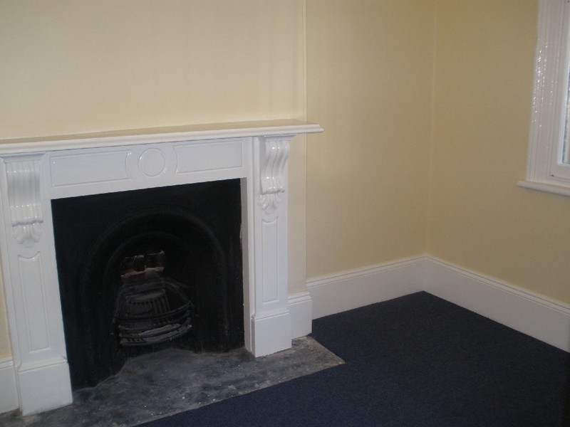 21 Burton, Glebe NSW 2037