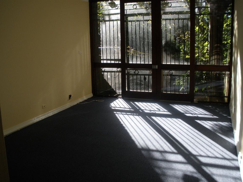 21 Burton, Glebe NSW 2037