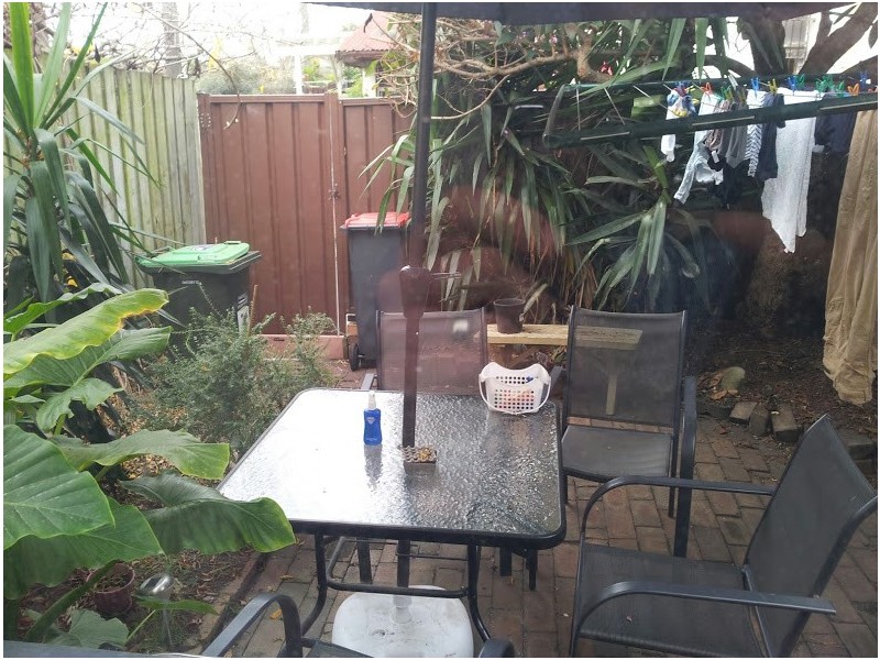 12 Pearl Street, Newtown NSW 2042