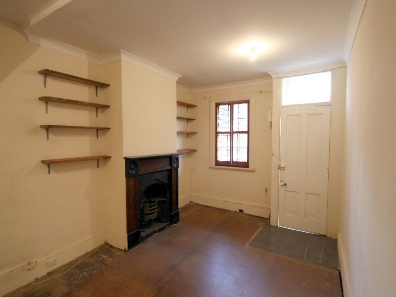 14 Prospect Street, Newtown NSW 2042