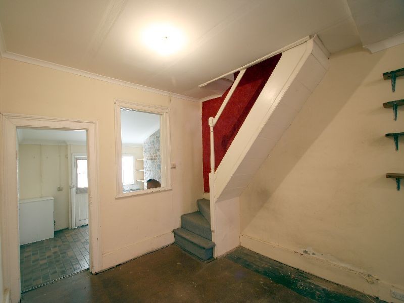 14 Prospect Street, Newtown NSW 2042