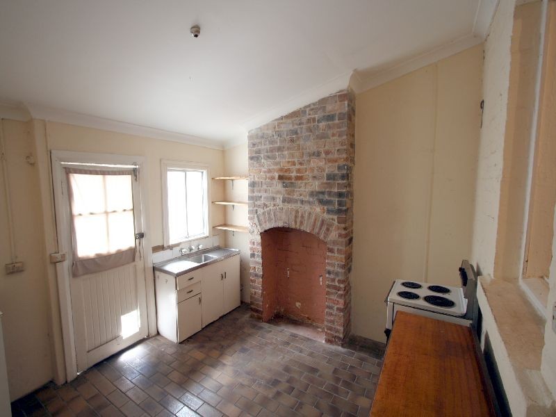 14 Prospect Street, Newtown NSW 2042