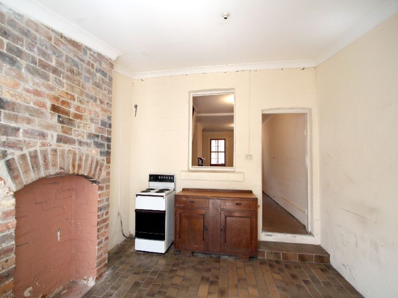 14 Prospect Street, Newtown NSW 2042