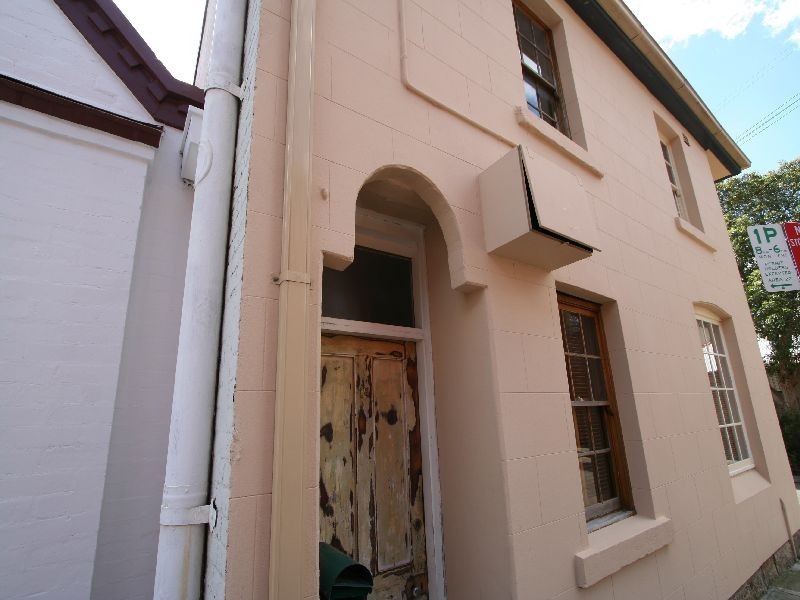 14 Prospect Street, Newtown NSW 2042