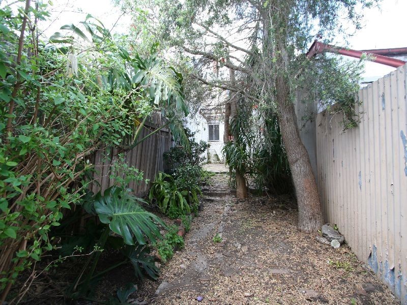 14 Prospect Street, Newtown NSW 2042