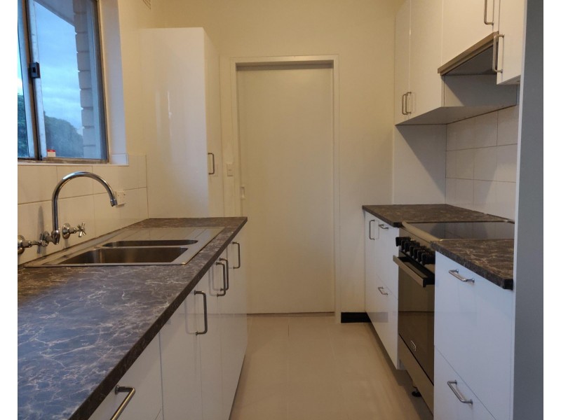 23/2-6 Liberty Street, Enmore NSW 2042