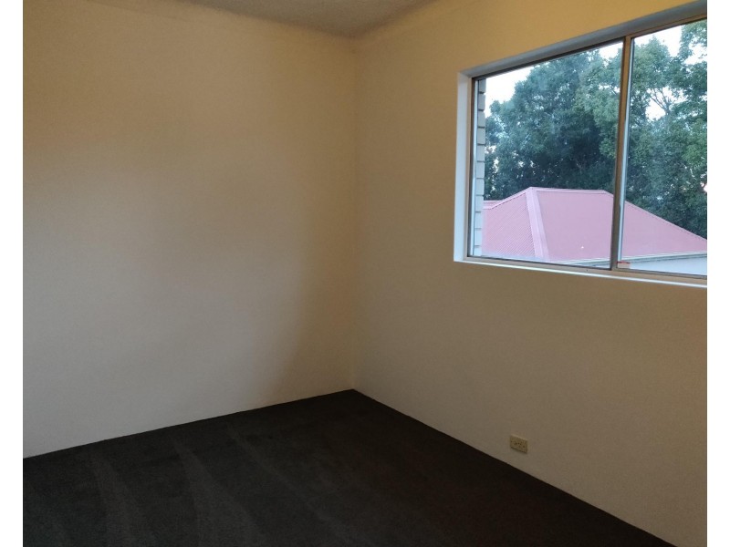 23/2-6 Liberty Street, Enmore NSW 2042