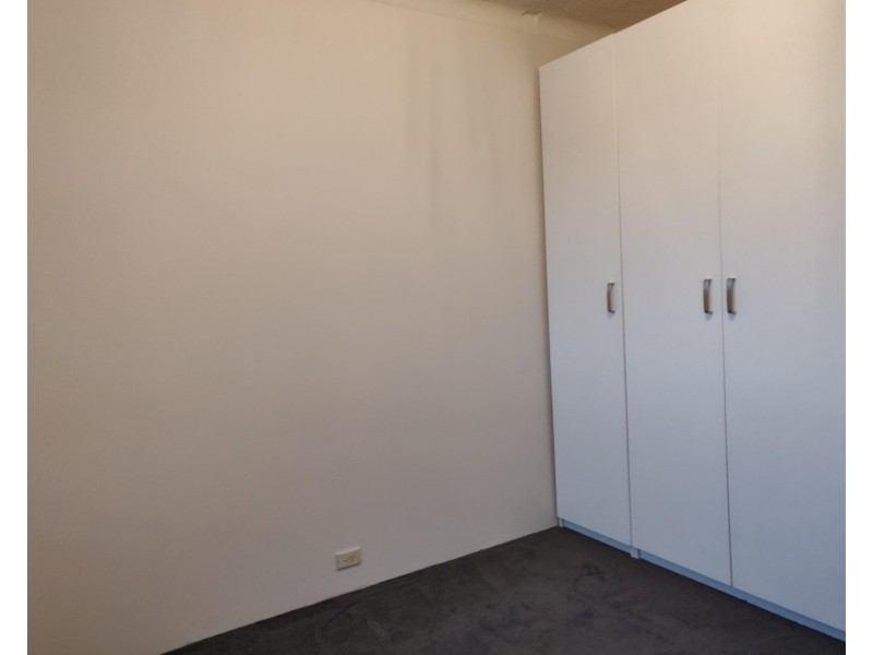 23/2-6 Liberty Street, Enmore NSW 2042