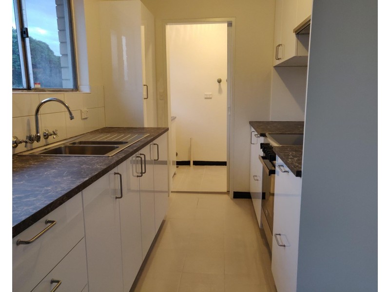 23/2-6 Liberty Street, Enmore NSW 2042