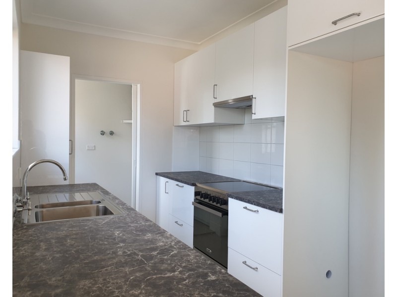 23/2-6 Liberty Street, Enmore NSW 2042