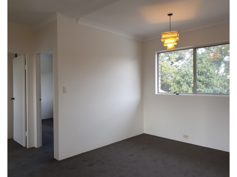 23/2-6 Liberty Street, Enmore NSW 2042