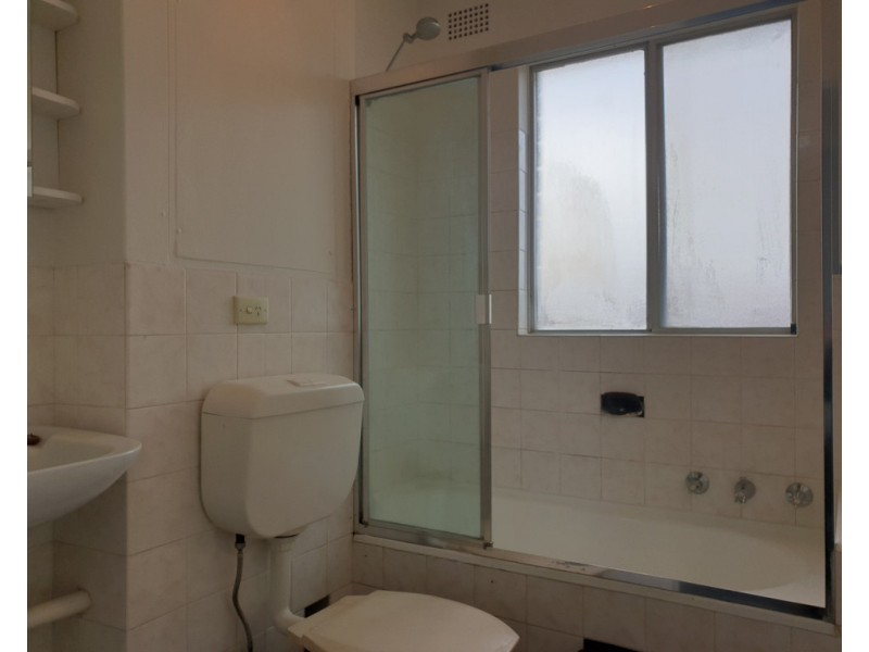 23/2-6 Liberty Street, Enmore NSW 2042