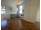 59 ABERCROMBIE STREET, Chippendale NSW 2008