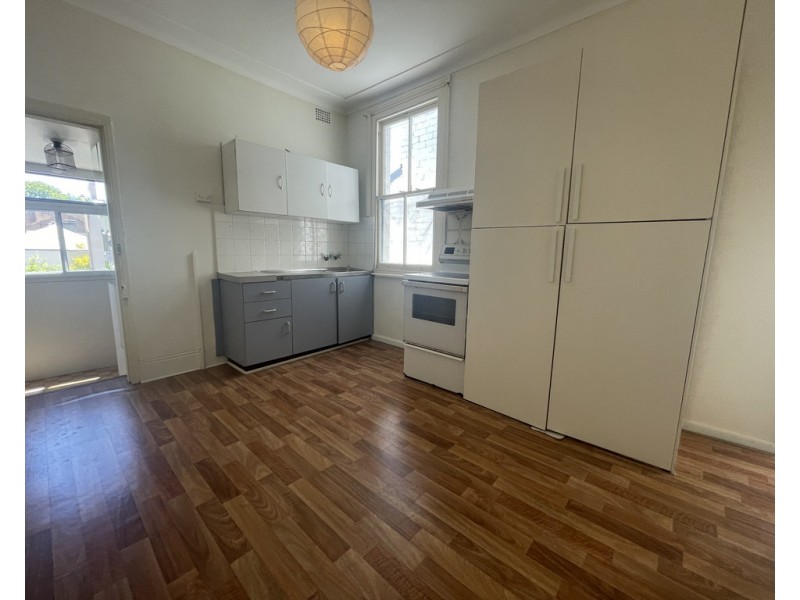 59 ABERCROMBIE STREET, Chippendale NSW 2008