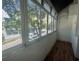 59 ABERCROMBIE STREET, Chippendale NSW 2008