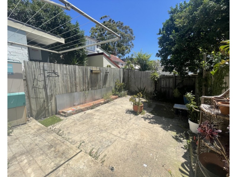 59 ABERCROMBIE STREET, Chippendale NSW 2008