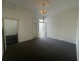 59 ABERCROMBIE STREET, Chippendale NSW 2008