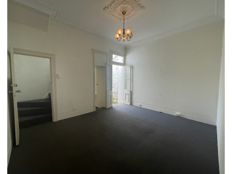 59 ABERCROMBIE STREET, Chippendale NSW 2008